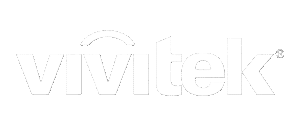 Picsart_25-12-01_19-27-20-040