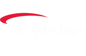 Picsart_25-12-01_19-51-53-860