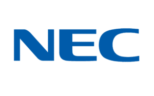 Picsart_25-12-01_19-53-32-003